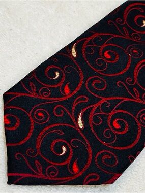 Brand New Stylish Tie By Alfani